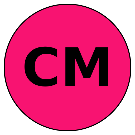 CareerMap